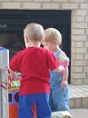 playdate 003